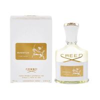 Nước hoa nữ Creed Aventus For Her – 75ml, hương thơm quyễn rũ, đẳng cấp, sang trọng