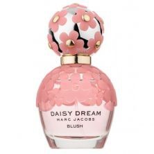 Nước hoa nữ Daisy Dream Blush 50ml