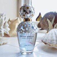 Nước hoa nữ Daisy Dream ( Marc Jacob ) mini 4ml