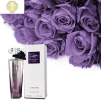 Nước hoa nữ đam mê Tresor Midnight Rose 75ml , tận hưởng trọn vẹn ngọt ngào