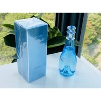 Nước hoa Nữ  Davidoff Cool Water 100ml