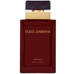 Nước hoa nữ D&G Femme Intense 100ml