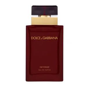 Nước hoa nữ D&G Femme Intense 100ml