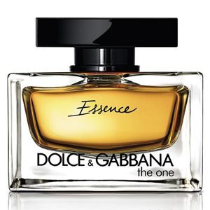 Nước hoa nữ D&G The One Essence 65ML