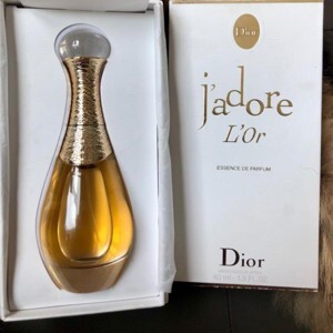 Nước Hoa J'adore Dior 40ml