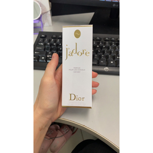 Nước Hoa J'adore Dior 40ml