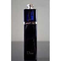 Nước Hoa Nữ Dior Addict 100ml Hàng Chính Hãng Pháp .