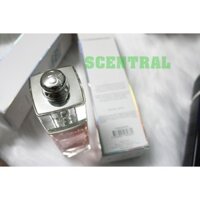 Nước hoa nữ Dior Addict Eau Fraiche của hãng CHRISTIAN DIOR (2