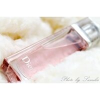 Nước hoa nữ Dior Addict Eau Fraiche tester 100ml