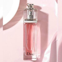 Nước Hoa Nữ Dior Addict Eau Fraiche EDT 100ml