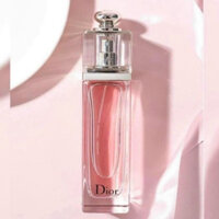 Nước Hoa Nữ Dior Addict Eau Fraiche EDT 100ml