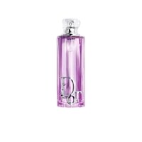 Nước hoa nữ Dior Addict Purple Glow EDP