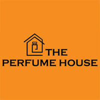 Nước Hoa Nữ Dior Addict Purple Glow Eau De Parfum 100ml