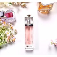 Nước hoa nữ 🍀🌸Dior ADDICT EAu fraiche EDT 100ml