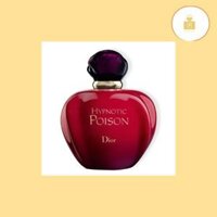Nước Hoa Nữ Dior Hypnotic Poison EDT 50ml