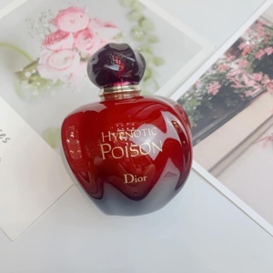 Nước hoa nữ Dior Hypnotic Poison Eau de Parfum 50ml