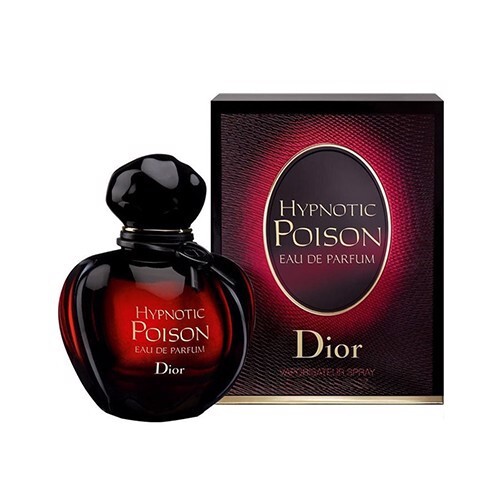 Nước hoa Dior Hypnotic Poison EDP chính hãng  Tprofumo