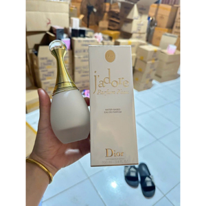 Nuoc hoa Dior J'adore - EDP 100ml