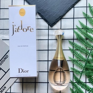 Nuoc hoa Dior J'adore - EDP 100ml