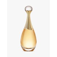 Nước Hoa Nữ Dior J'adore Eau de Parfum 100ml - JibePerfume
