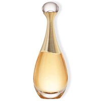 Nước Hoa Nữ Dior J’adore Eau de Parfum 100ml