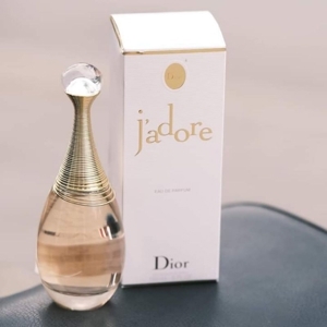 Nước hoa nữ Dior J'adore Edp 50ml