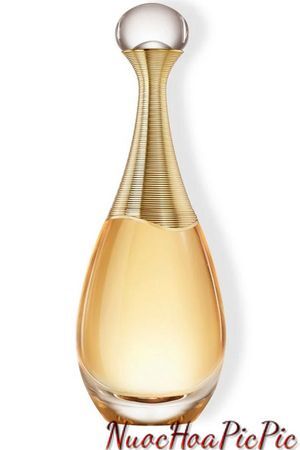 Nước hoa nữ Dior J'adore Edp 50ml