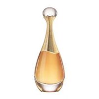 Nước Hoa Nữ Dior J’adore Absolu Eau De Parfum Absolue 75ml