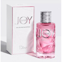 Nước Hoa Nữ Dior Joy EDP Intense 50ml