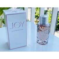 Nước hoa nữ Dior JOY INTENSE 50ml