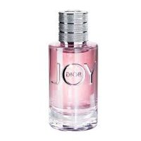 Nước Hoa nữ Dior Joy