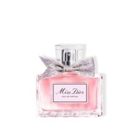 Nước Hoa Nữ Dior Miss Dior Blooming Bouquet 100ml - JibePerfume
