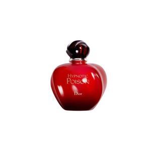 Nước hoa nữ Dior Poison Hypnotic Eau De Toilette 100ml
