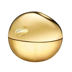 Nước hoa nữ DKNY Be Delicious Skin Golden 100ml