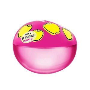 Nước hoa Nữ DKNY Be Delicious 100 ml