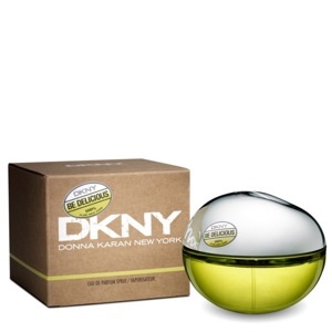 Nước hoa Nữ DKNY Be Delicious 100 ml