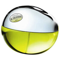 Nước Hoa Nữ DKNY Be Delicious EDP 30ml