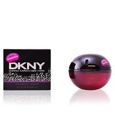 Nước hoa nữ DKNY Delicious Night