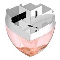 Nước Hoa Nữ DKNY Donna Karan My NY For Women EDP 100ml