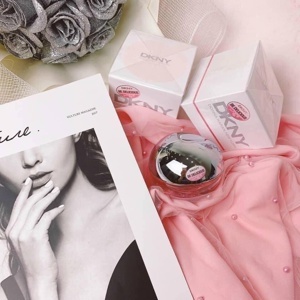 Nước hoa nữ DKNY Fresh Blossom Eau De Parfum 100ml