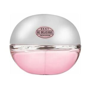 Nước hoa nữ DKNY Fresh Blossom Eau De Parfum 100ml