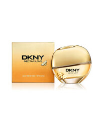 Nước hoa nữ Dkny Nectar Love EDP – 30ml hương thơm ngọt ngào, quyến rũ, tinh tế