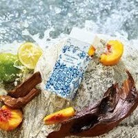 Nước Hoa Nữ Dolce Gabbana Light Blue Summer Vibes EDT 100ml Chính Hãng