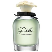 Nước hoa nữ Dolce & Gabbana EDP 75ml - Dolce (Pháp) (Tester)