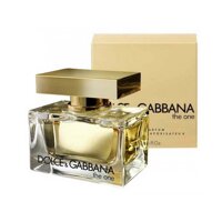 Dolce Gabbana The One: Nơi bán giá rẻ, uy tín, chất lượng nhất | Websosanh