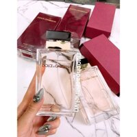 Nước Hoa Nữ Dolce Pour Femme EDP