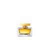Nước hoa nữ Dolce&Gabbana The One EDP 75ml