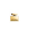 Nước Hoa Nữ Dolce&Gabbana The One Gold EDP Intense 75ml