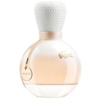 Nước hoa nữ Eau de Lacoste Chính Hãng