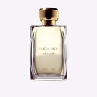 Nước hoa nữ –Eclat Femme Eau de Toilette